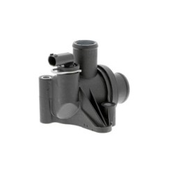 Thermostat Housing VEMO V30-99-0113 OE Ref 166 203 00 75