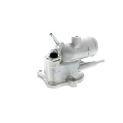Thermostat Housing VEMO V30-99-0180 OE Ref A 611 200 04 15