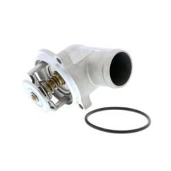 Thermostat Housing VEMO V30-99-0182 OE Ref 1112001715