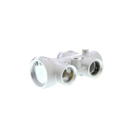 Thermostat Housing VEMO V30-99-0183 OE Ref 1645010065