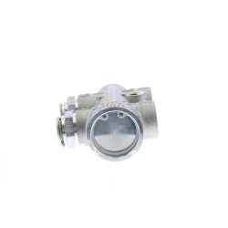 Thermostat de refroidissement d'huile V30-99-0184 pour MERCEDES OE 1695010165 VEMO