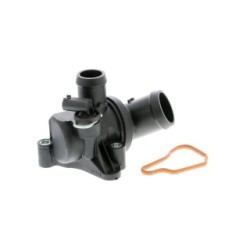 Thermostat Housing VEMO V30-99-0185 OE Ref 266 203 04 75
