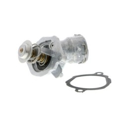 Thermostat Housing VEMO V30-99-0187 OE Ref 273 200 02 15