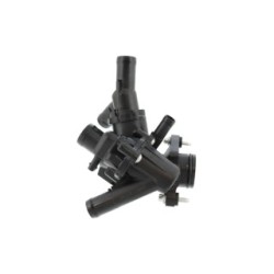 Thermostat Housing VEMO V30-99-0197 OE Ref A 270 200 06 15