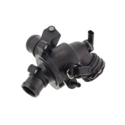 Thermostat Housing VEMO V30-99-0198 OE Ref 651 200 15 00
