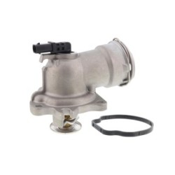 Thermostat Housing VEMO V30-99-0200 OE Ref A 642 200 16 15