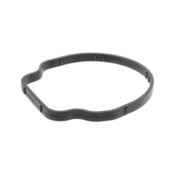 Boîtier de thermostat VEMO V30-99-0200 pour MERCEDES OE 6422001615 VEMO