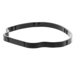 VEMO Thermostat de liquide de refroidissement V30-99-0201 pour MERCEDES OE 6422001915 VEMO