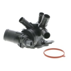 Thermostat Housing VEMO V30-99-0203 OE Ref A 282 203 00 75