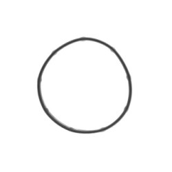 Boîtier de thermostat VEMO V30-99-0205 pour SMART FORTWO OE A1322000015 VEMO