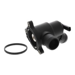 Thermostat Housing VEMO V30-99-0210 OE Ref 651 200 07 15