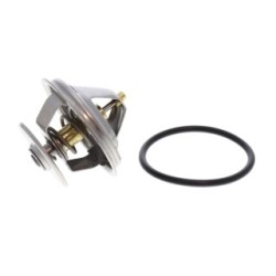 Coolant Thermostat VEMO V30-99-0394-1 OE Ref 4778975
