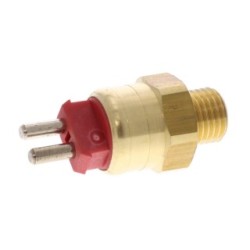 Radiator Fan Temperature Switch VEMO V30-99-2250 OE Ref A 006 541 50 24