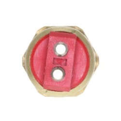 Interrupteur de température du ventilateur de radiateur VEMO V30-99-2250 pour BMW et autres... VEMO