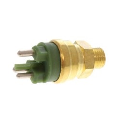 Radiator Fan Temperature Switch VEMO V30-99-2260 OE Ref A 006 545 45 24