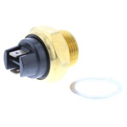 Radiator Fan Temperature Switch VEMO V30-99-2263 OE Ref A 002 545 79 34