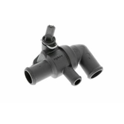 Thermostat Housing VEMO V30-99-2264 OE Ref A 160 200 03 15