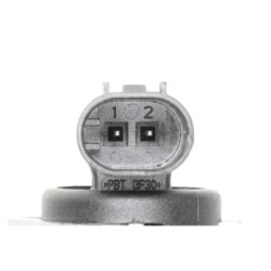 Boîtier de thermostat VEMO V30-99-2264 pour SMART OE 1602000315 VEMO