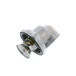 Thermostat Housing VEMO V30-99-2265 OE Ref 601 203 00 75