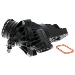 Thermostat Housing VEMO V30-99-2272 OE Ref A276 200 05 15