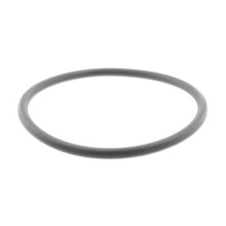 Thermostat Seal VEMO V30-99-2273 OE Ref 35 121 119