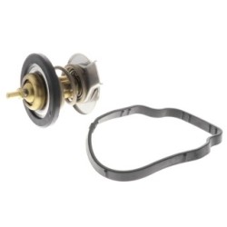 Coolant Thermostat VEMO V30-99-2277 OE Ref A6422002815