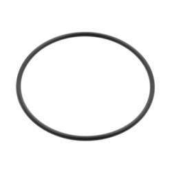 Thermostat Seal VEMO V30-99-9001 OE Ref A 015 997 61 45