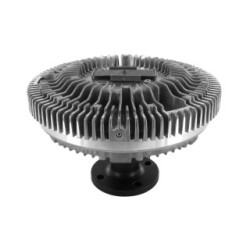 Radiator Fan Clutch VEMO V31-04-0001 OE Ref A366 200 13 22
