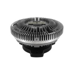 Radiator Fan Clutch VEMO V31-04-0004 OE Ref 000 200 39 23