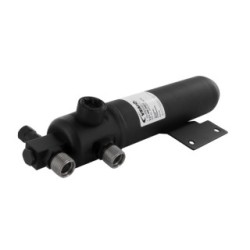 Ac Dryer VEMO V31-06-0002 OE Ref A 000 830 24 83