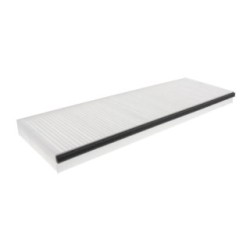 Pollen Filter VEMO V31-30-0003 OE Ref 81779100020