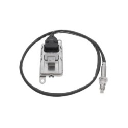 Urea Injection Nox Sensor VEMO V31-72-0003 OE Ref 010 153 17 28 28