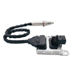 VEMO Capteur Nox d'injection d'urée V31-72-0904 pour MERCEDES ACTROS