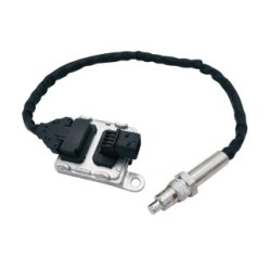 VEMO Capteur Nox d'injection d'urée V31-72-0904 pour MERCEDES ACTROS VEMO