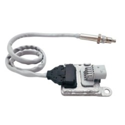 Urea Injection Nox Sensor VEMO V31-72-0905 OE Ref 5WK97339A