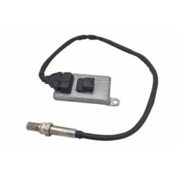 Urea Injection Nox Sensor VEMO V31-72-0906 OE Ref 5WK9 6616F