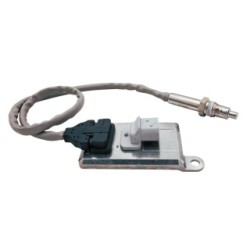 Urea Injection Nox Sensor VEMO V31-72-0908 OE Ref 009 153 95 28