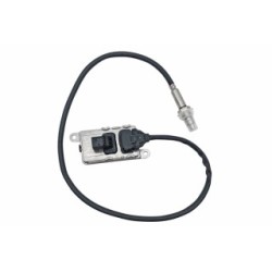 Urea Injection Nox Sensor VEMO V31-72-0912 OE Ref A 010 153 15 28