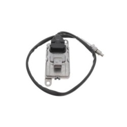 Urea Injection Nox Sensor VEMO V31-72-0913 OE Ref 5WK97331A