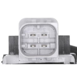 VEMO capteur Nox d'injection d'urée V31-72-0913 pour MERCEDES OE 0101531628 VEMO