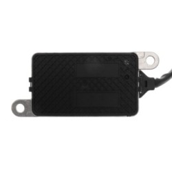 VEMO capteur Nox d'injection d'urée V31-72-0913 pour MERCEDES OE 0101531628 VEMO