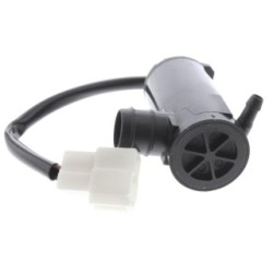 Windshield Washer Pump VEMO V32-08-0001 OE Ref FD01-67-482