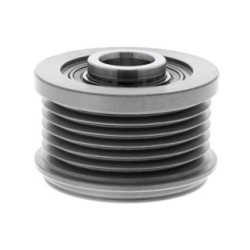 Alternator Pulley VEMO V32-23-0004 OE Ref Y401-18-300 part