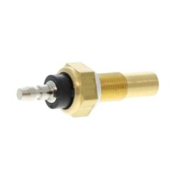 Coolant Temperature Sensor VEMO V32-72-0001 OE Ref 8569-18-510A