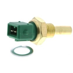 Coolant Temperature Sensor VEMO V32-72-0003 OE Ref 89422-12010-000