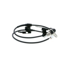 Wheel Speed Sensor VEMO V32-72-0005 OE Ref B25D4372YA