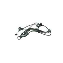 Capteur de vitesse de roue VEMO V32-72-0006 pour MAZDA 323, 5, PREMACY