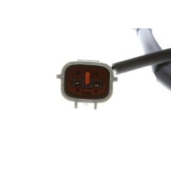 Capteur de vitesse de roue VEMO V32-72-0006 pour MAZDA 323, 5, PREMACY VEMO