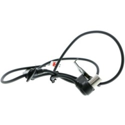Wheel Speed Sensor VEMO V32-72-0010 OE Ref GJ6A-43-72YB
