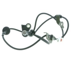 Wheel Speed Sensor VEMO V32-72-0011 OE Ref GJ6A-43-71YB